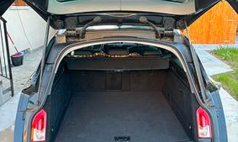 Opel Insignia 1.6 Tu...