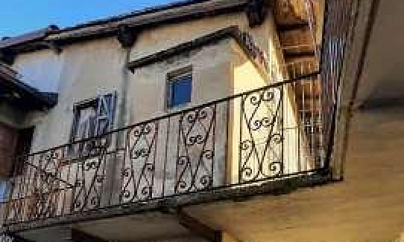 Appartamento Ad Asso...