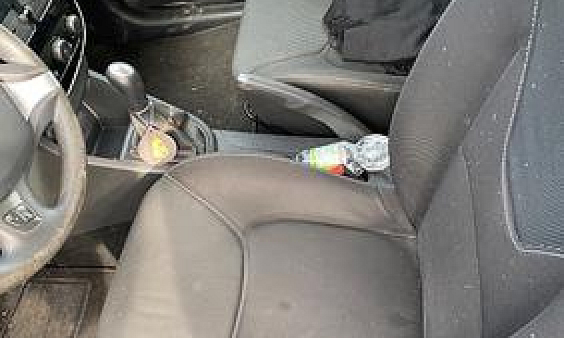 Renault Clio Tce 12V...
