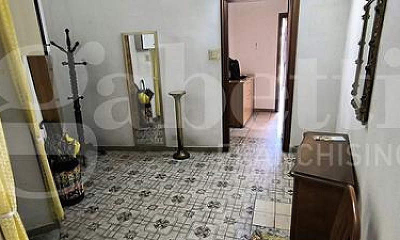 Appartamento Napoli ...