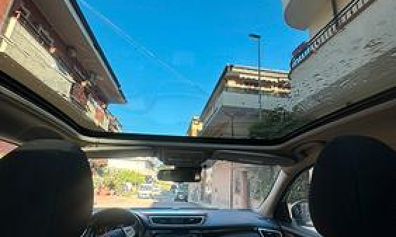 Nissan Qashqai...