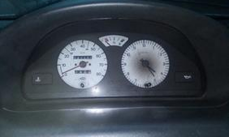 Grecav Eke - 2006...