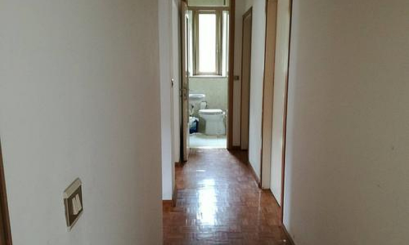 Appartamento - Trasa...