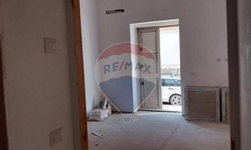 Appartamento - Pozza...