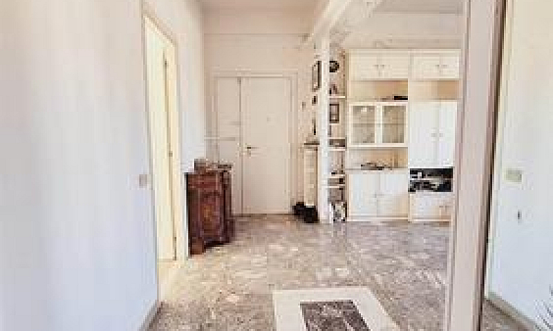 Zona Grazie ( Rif. E...