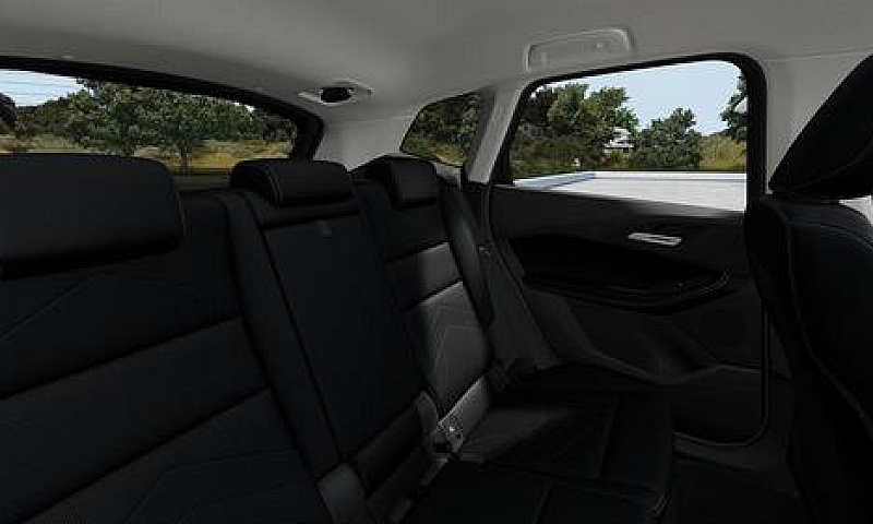 Bmw Serie 2 218D Act...