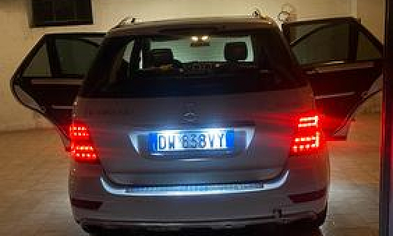 Mercedes Ml 350 4 Ma...