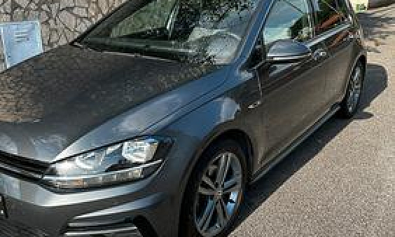 Golf Sport...