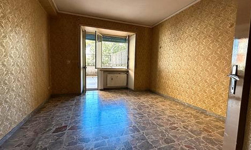 Murialdo: 5 Locali C...
