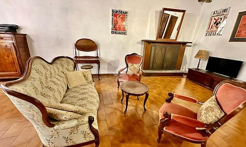 3 Locali A Spoleto...