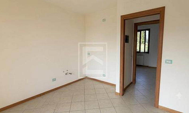 Appartamento - Tosco...