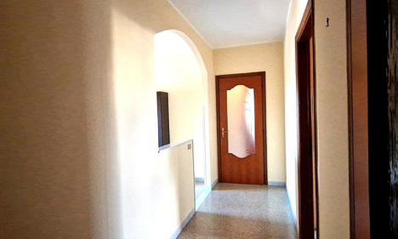 Appartamento 4 Vani ...