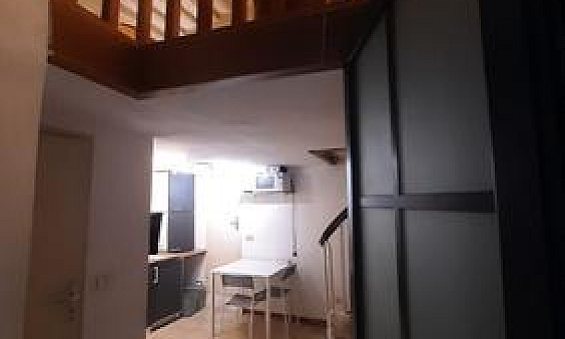Monolocale Per Inves...