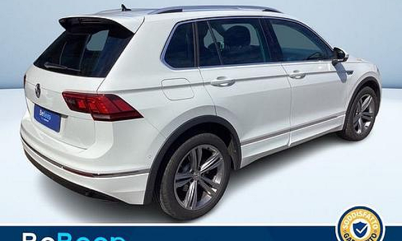 Volkswagen Tiguan 1....