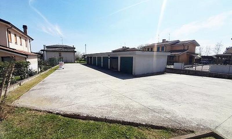 Appartamento A Badia...