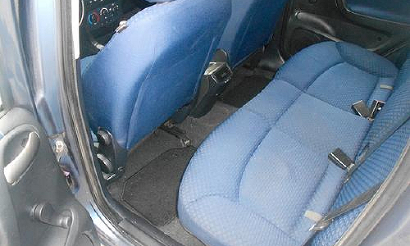 Stilo Berlina 1.6Ie(...