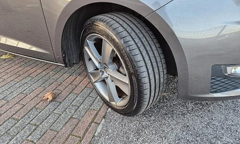 Seat Ibiza 1.2 Tsi V...
