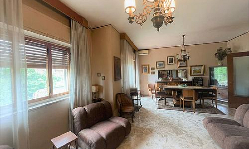 Appartamento Bari [C...