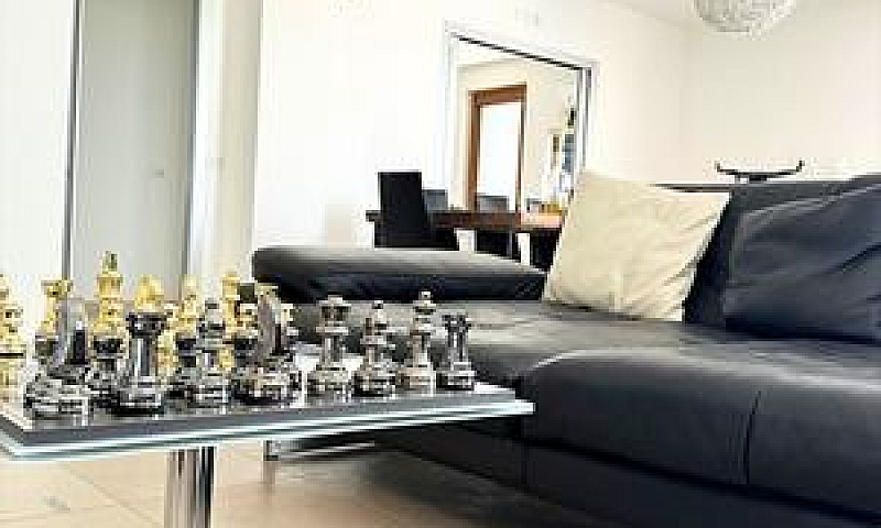 Appartamento-Altamur...