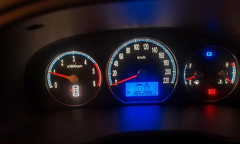 Hyundai Santa Fe 2ªs...