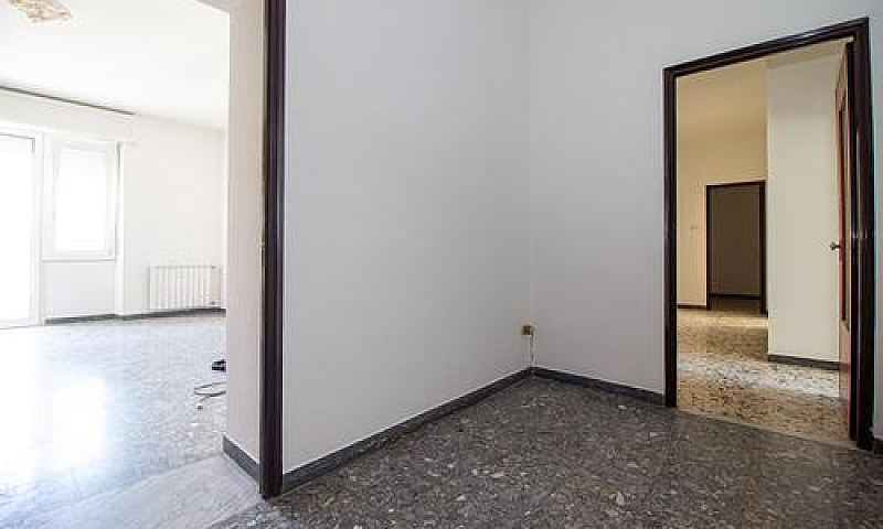 Via Fermi. Quadriloc...