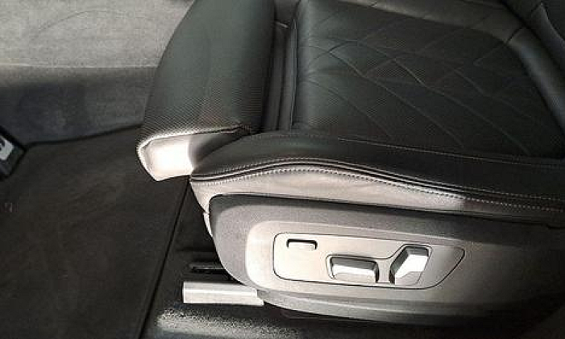 Bmw X5 Xdrive30D 48V...