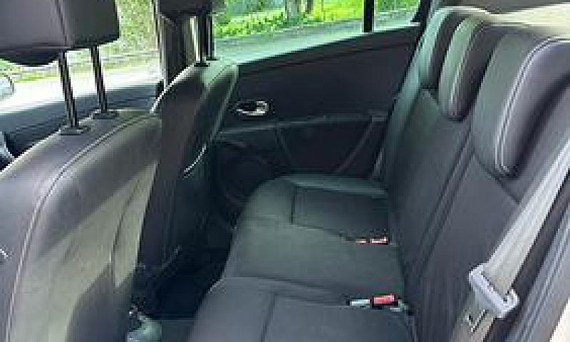 Renault Clio 5 Porte...