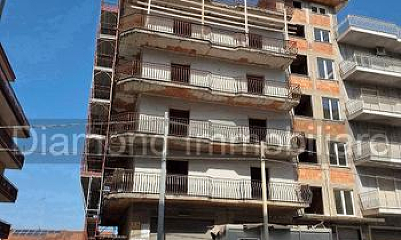 Due Quadrilocali Di ...