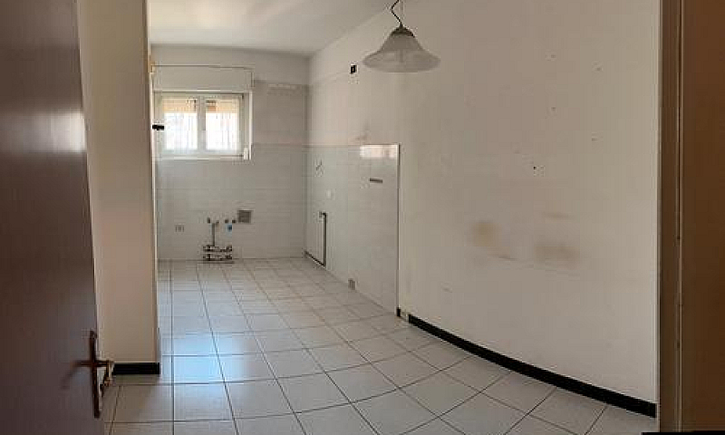 Appartamento A Rover...