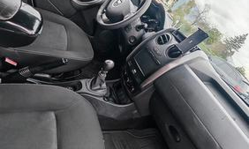 Dacia Duster 1.5 Dci...