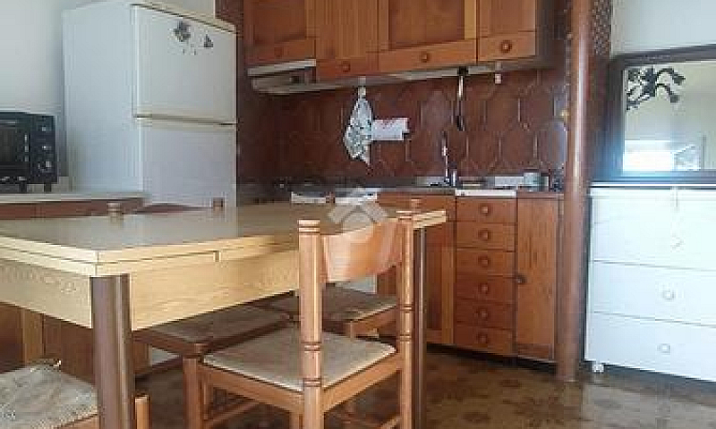 2 Locali A San Colom...