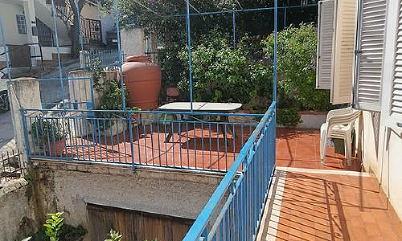 Centralissima A 200 ...
