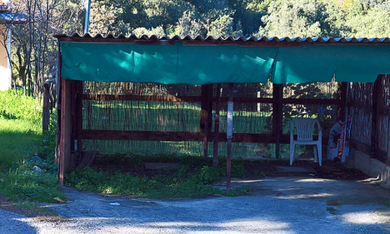 Casa Indipendente Vi...
