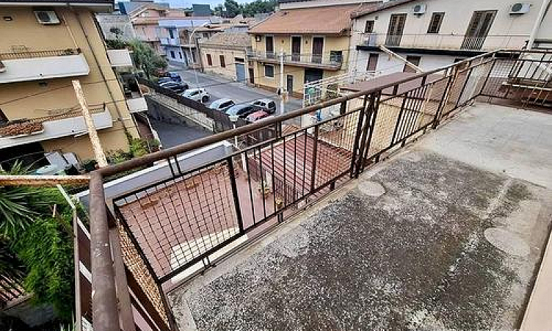 Appartamento 3 Vani ...