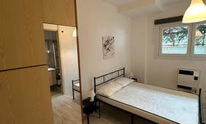 Trilocale 60 Mq...