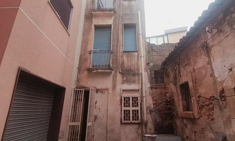 Casa Singola [Rif: C...