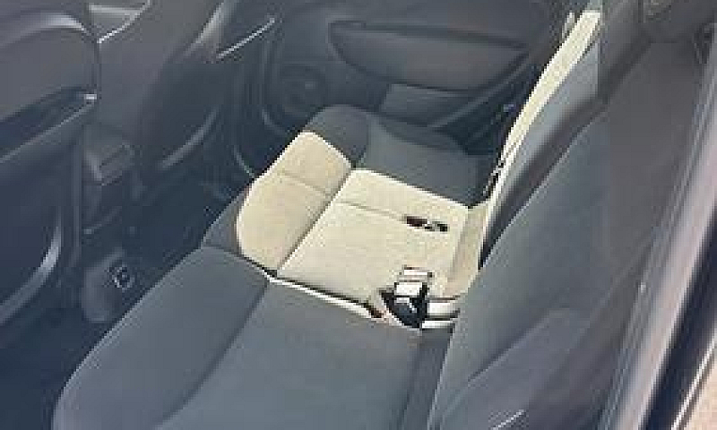 Fiat 500 Euro 6 Neop...