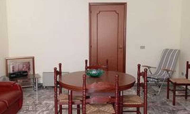 Appartamento ° Piano...