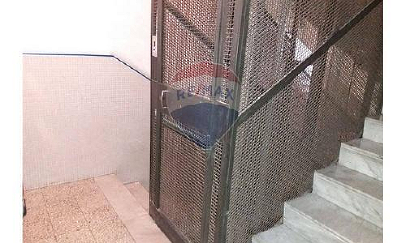 Appartamento - Bari...
