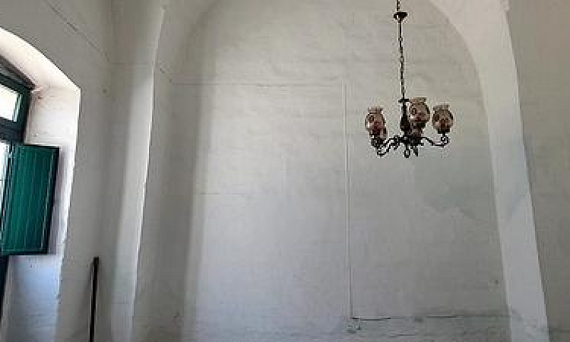 Fabbricato Storico I...