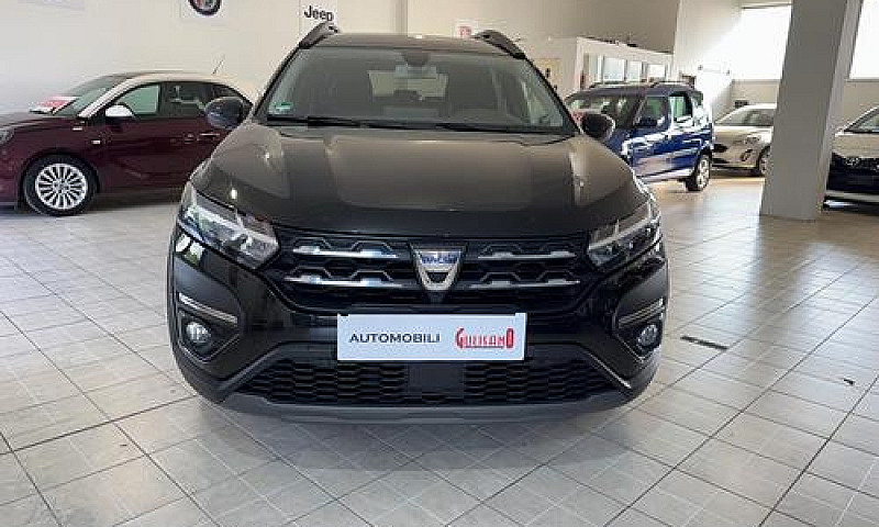 Dacia Jogger 1.0 Tce...
