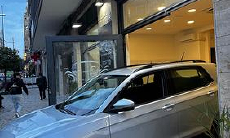 Volkswagen T-Cross 1...