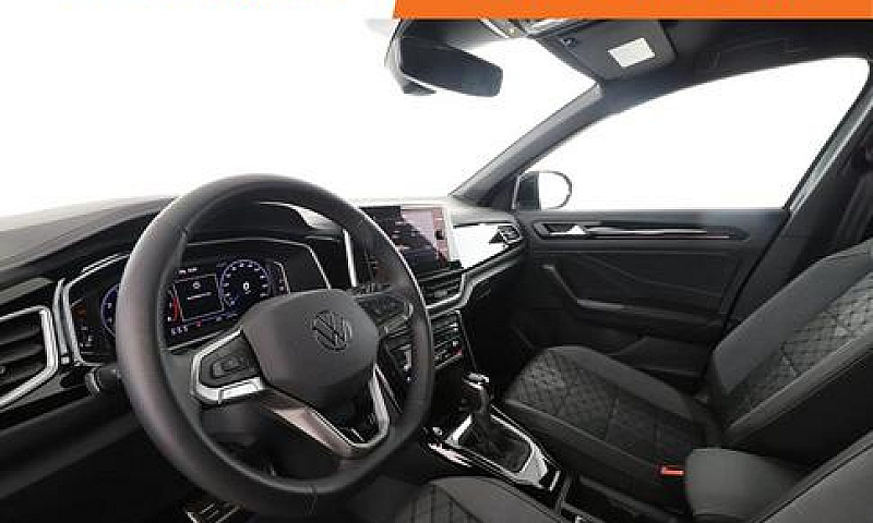 Volkswagen T-Roc Ct3...