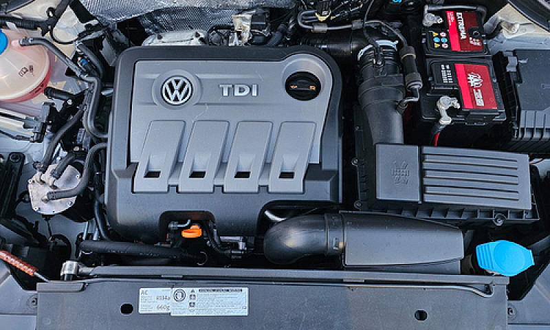 Volkswagen Tiguan 4M...