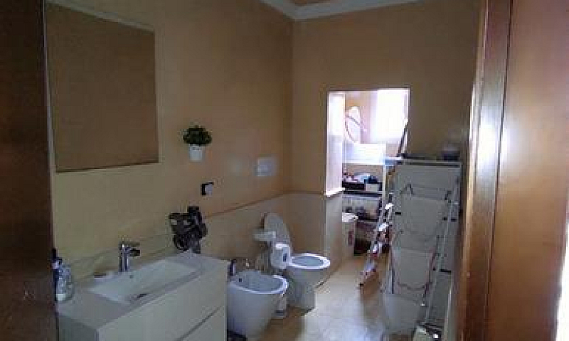 Bilocale / Gorizia /...