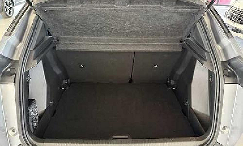 Peugeot 2008 1.2 Pur...