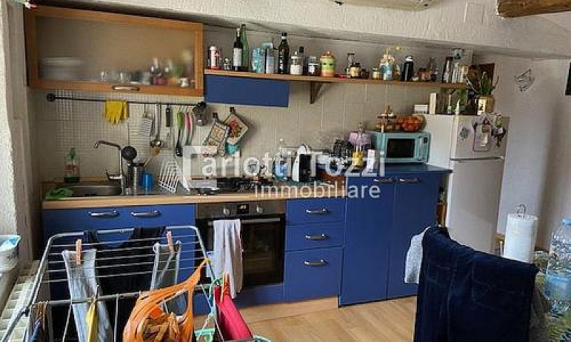 Rif.03367Cst| Appart...