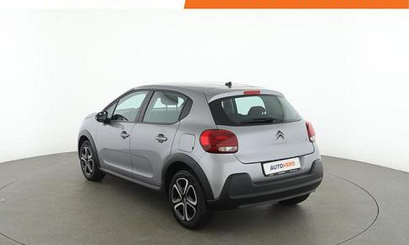 Citroen C3 Xb23442...