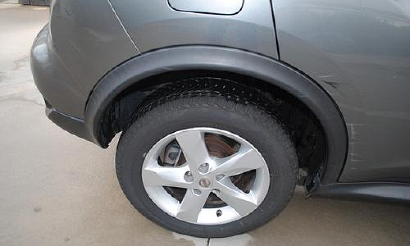 Nissan Juke 1.5 Dci ...