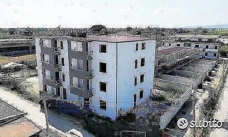 Appartamenti In Cost...